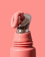 Load image into Gallery viewer, INIKA Organic Tinted Lip Serum - Peptide + Ceramide
