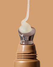 Load image into Gallery viewer, INIKA Organic Tinted Lip Serum - Peptide + Ceramide
