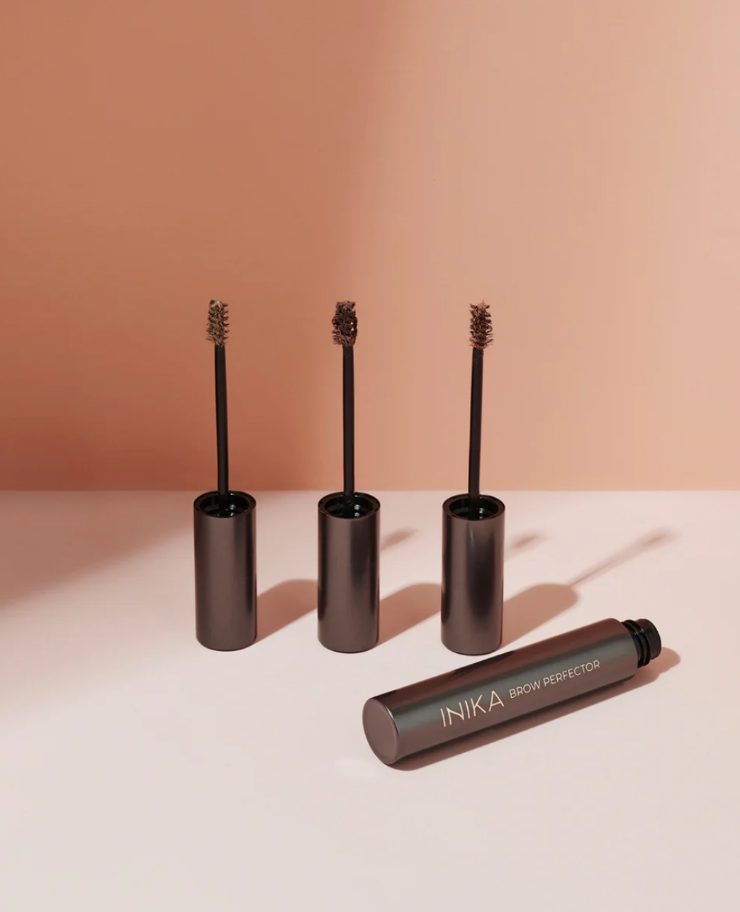 INIKA Organic Brow Perfector