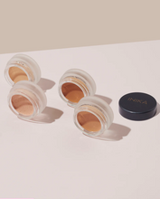 Load image into Gallery viewer, INIKA Organic Full Coverage Concealer
