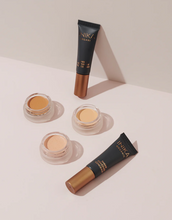 Load image into Gallery viewer, INIKA Organic Sheer Coverage Concealer
