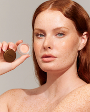 Load image into Gallery viewer, INIKA Organic Lip &amp; Cheek Cream
