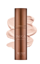 Load image into Gallery viewer, INIKA Organic BB Cream
