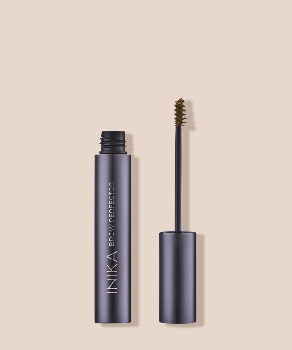 INIKA Organic Brow Perfector