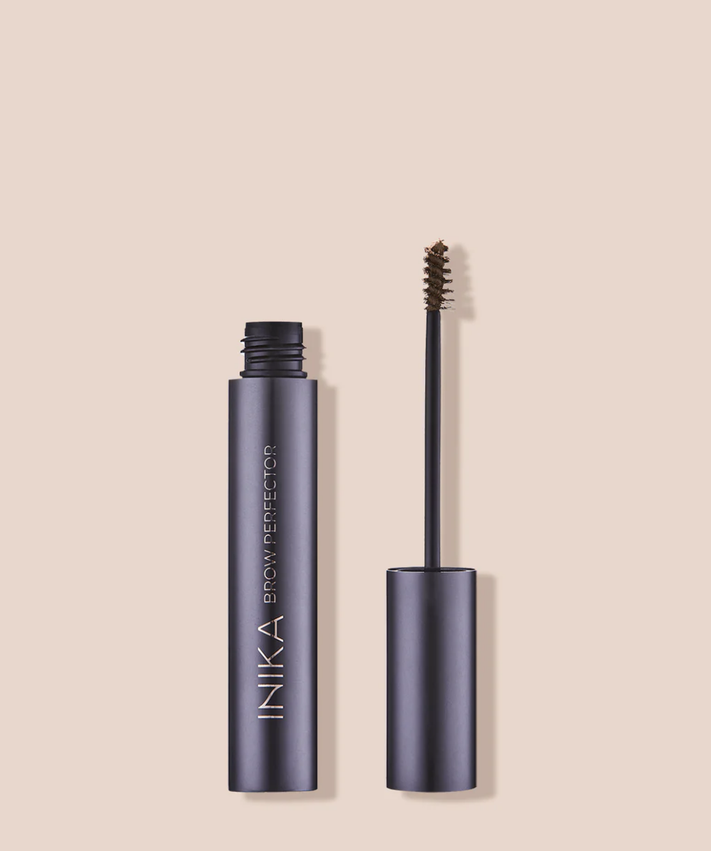 INIKA Organic Brow Perfector