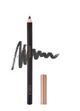Load image into Gallery viewer, INIKA Organic Eye Pencil

