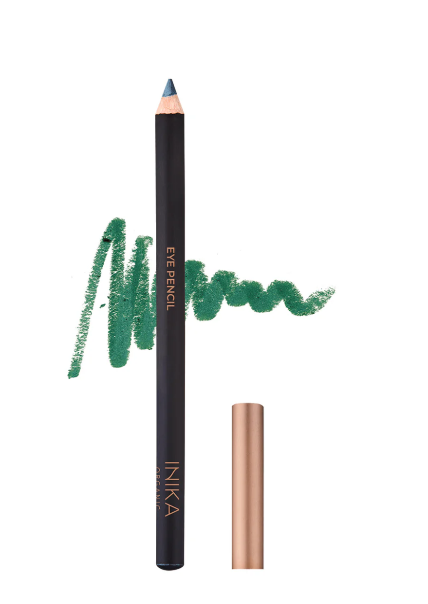 INIKA Organic Eye Pencil