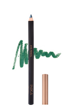 Load image into Gallery viewer, INIKA Organic Eye Pencil
