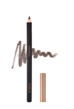 Load image into Gallery viewer, INIKA Organic Eye Pencil
