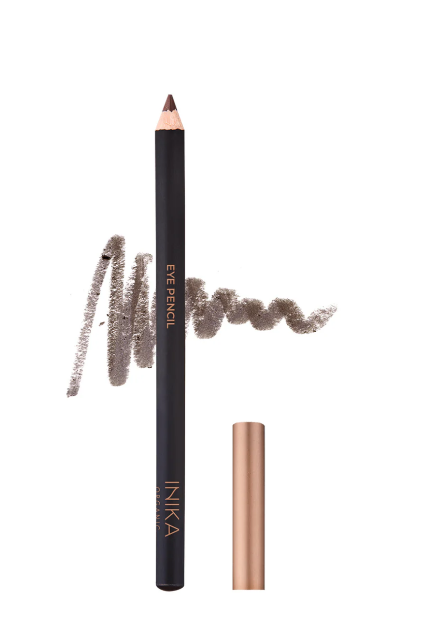 INIKA Organic Eye Pencil