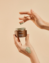 Load image into Gallery viewer, INIKA Organic Detoxifying Clay Mask
