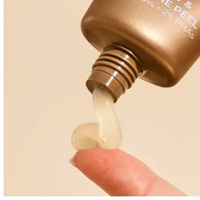 Load image into Gallery viewer, INIKA Organic Renew + Restore Peel 30mL
