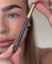 Load and play video in Gallery viewer, INIKA Organic Eye Pencil
