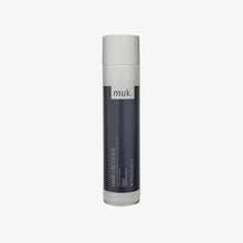 Load image into Gallery viewer, muk Hair Lacquer

