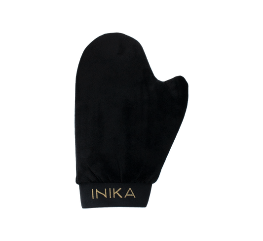 INIKA Tanning Glove