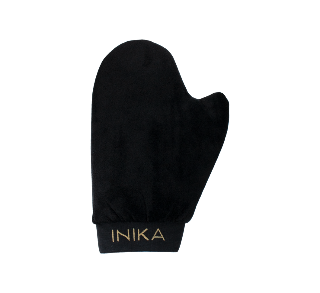 INIKA Tanning Glove