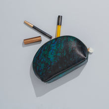 Load image into Gallery viewer, INIKA Organic Coral Coast Lip Trio
