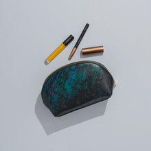 Load image into Gallery viewer, INIKA Organic Coral Coast Lip Trio

