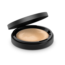 Load image into Gallery viewer, INIKA Certified Organic Cream Illuminisor - Spice
