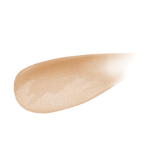 Load image into Gallery viewer, INIKA Certified Organic Cream Illuminisor - Spice

