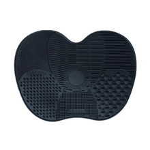 Load image into Gallery viewer, Makeup Brush Cleaning Mat
