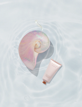 Load image into Gallery viewer, INIKA Organic Limited Edition Hand Cream

