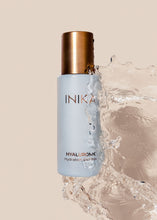 Load image into Gallery viewer, INIKA Organic Hyaluronic Hydration Complex
