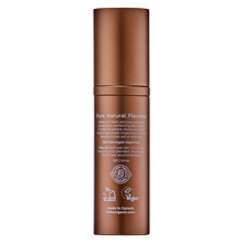 Load image into Gallery viewer, INIKA Organic BB Cream - Tan

