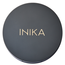 Load image into Gallery viewer, INIKA Baked Blush Duo - Pink Tickle
