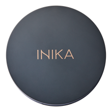 Load image into Gallery viewer, INIKA Baked Contour Duo - Almond
