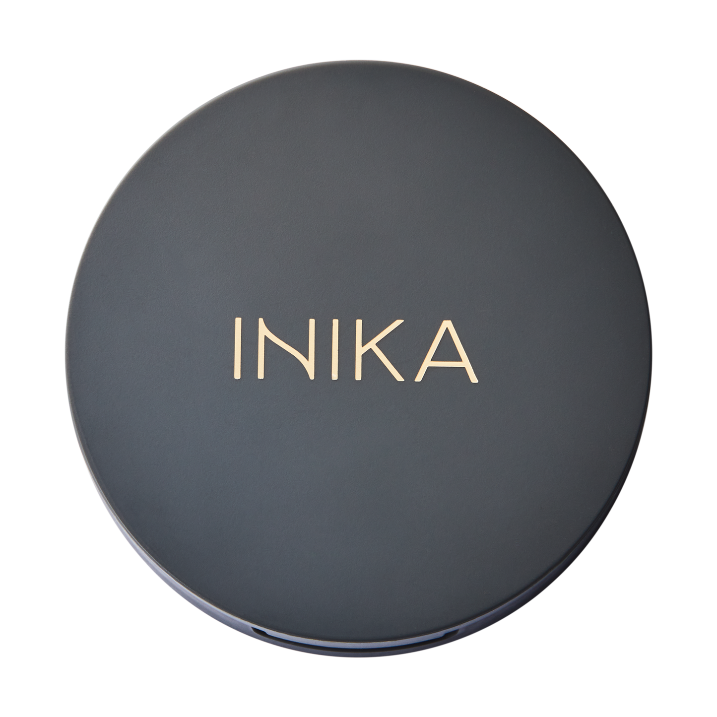 INIKA Baked Illuminisor - Dewdrop
