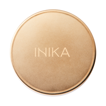 Load image into Gallery viewer, INIKA Baked Mineral Bronzer - Sunkissed
