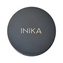 Load image into Gallery viewer, INIKA Baked Mineral Foundation - Patience
