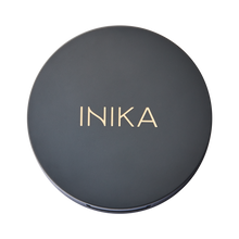 Load image into Gallery viewer, INIKA Baked Mineral Foundation - Strength
