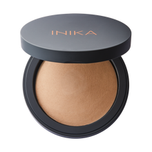 Load image into Gallery viewer, INIKA Baked Mineral Foundation - Trust
