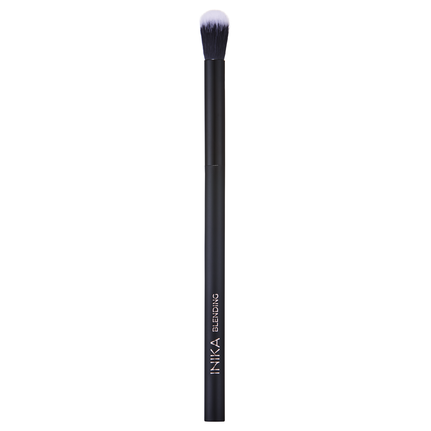 Inika Blending Brush