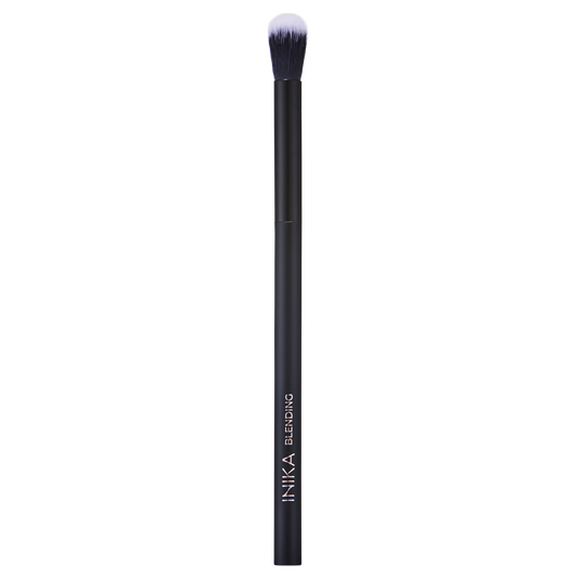 Inika Blending Brush
