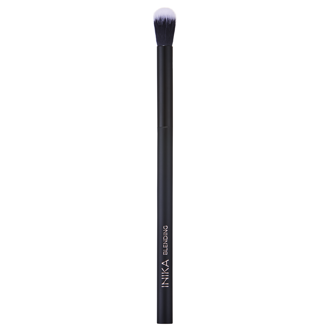 Inika Blending Brush