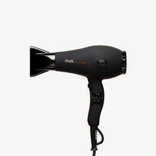 Load image into Gallery viewer, muk Blow 3900IR Dryer Matte Black
