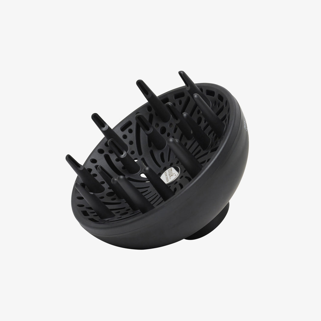 muk Blow Diffuser