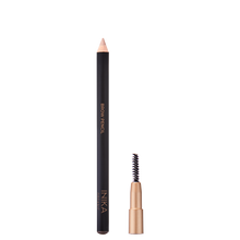 Load image into Gallery viewer, INIKA Organic Brow Pencil - Blonde
