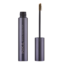 Load image into Gallery viewer, INIKA Brow Perfector - Birch

