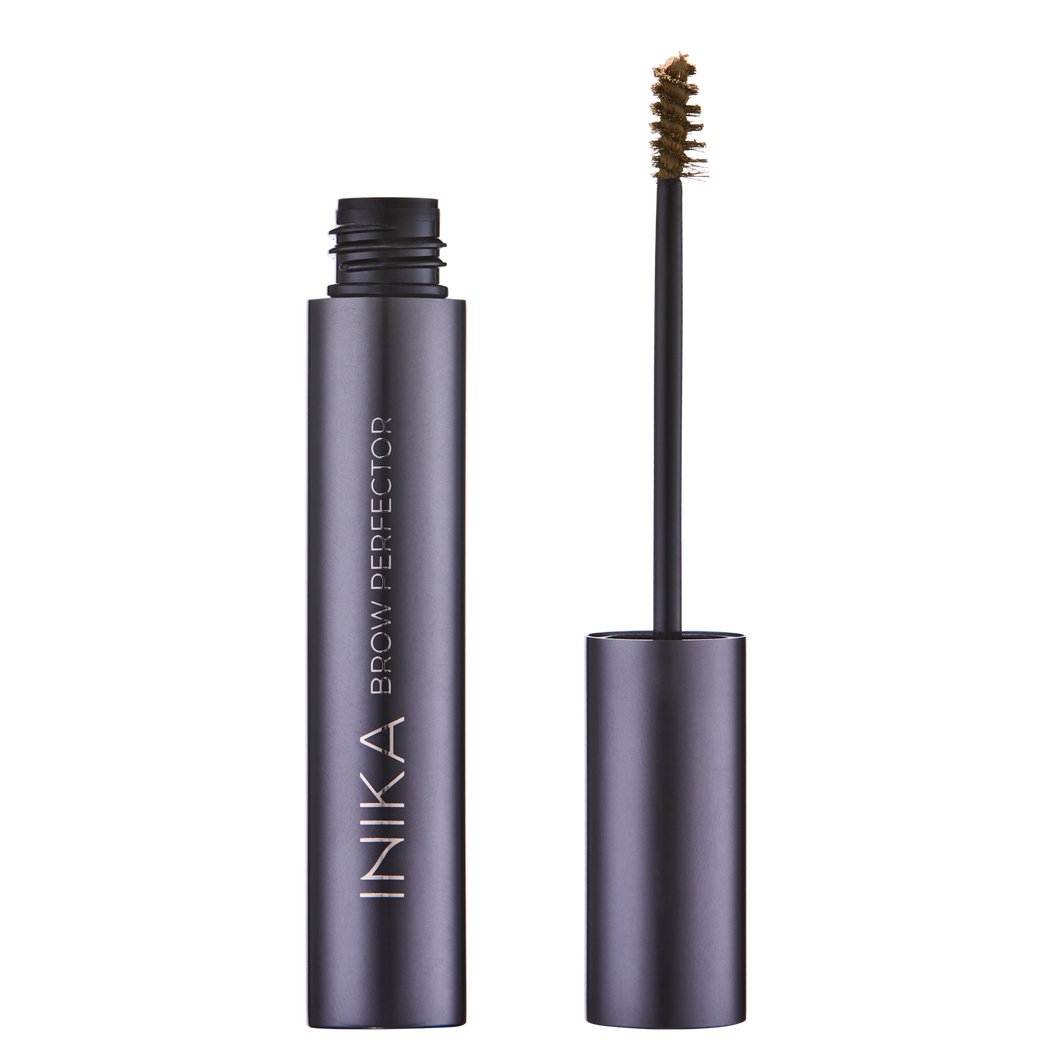 INIKA Brow Perfector - Birch