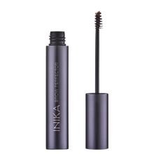 Load image into Gallery viewer, INIKA Brow Perfector - Espresso
