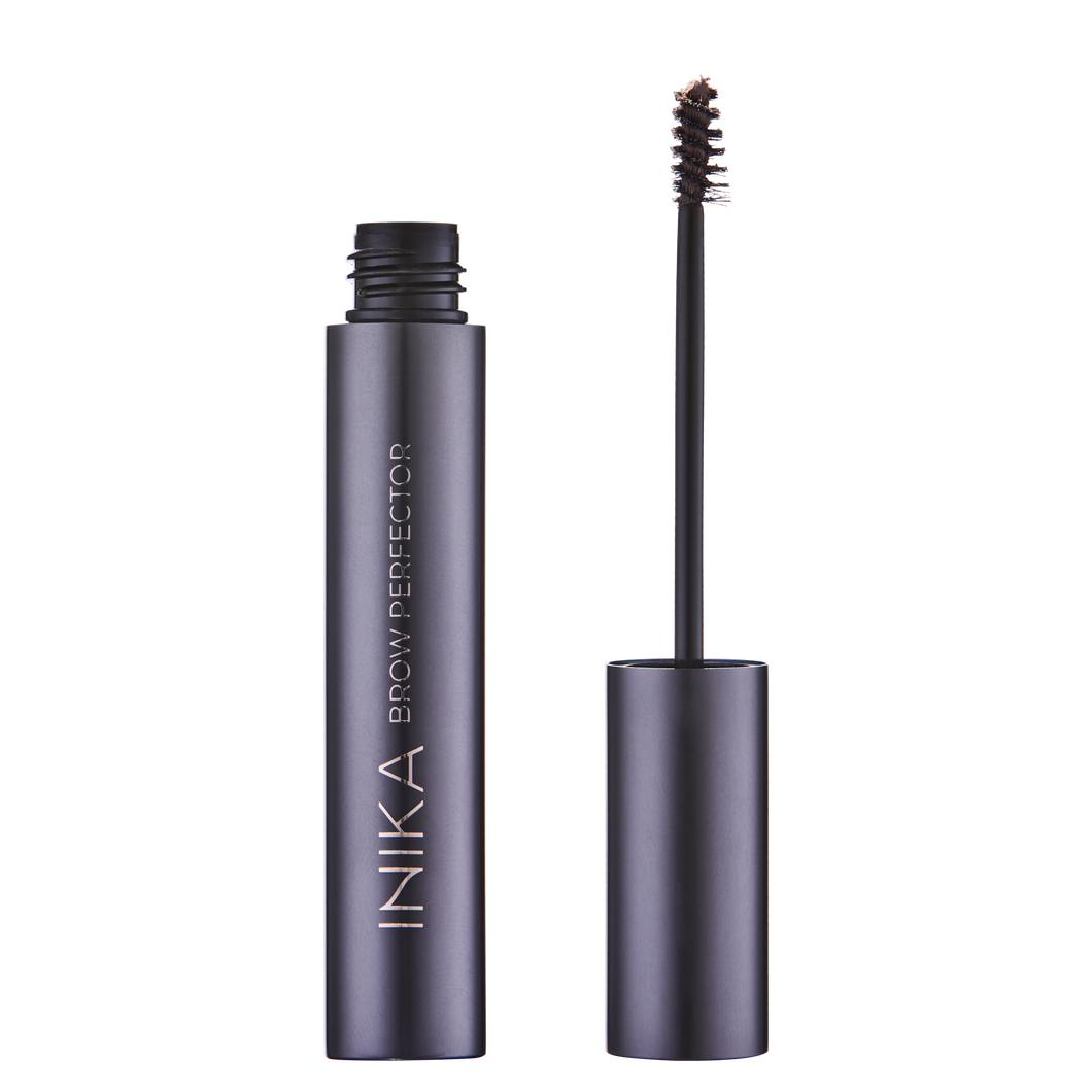 INIKA Brow Perfector - Espresso
