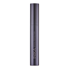 Load image into Gallery viewer, INIKA Brow Perfector - Birch
