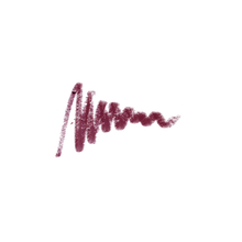 Load image into Gallery viewer, INIKA Organic Lip Crayon - Deep Plum
