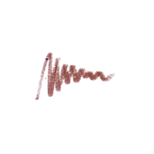 Load image into Gallery viewer, INIKA Organic Lip Crayon - Tan Nude
