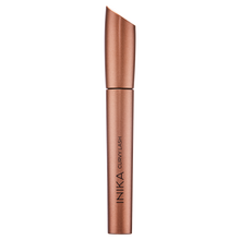 Load image into Gallery viewer, INIKA Curvy Lash Mascara - Black
