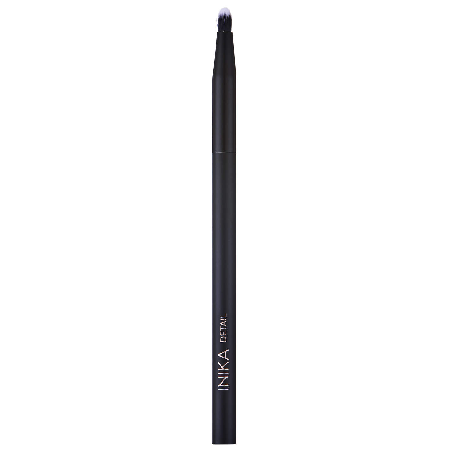 INIKA Detail Brush